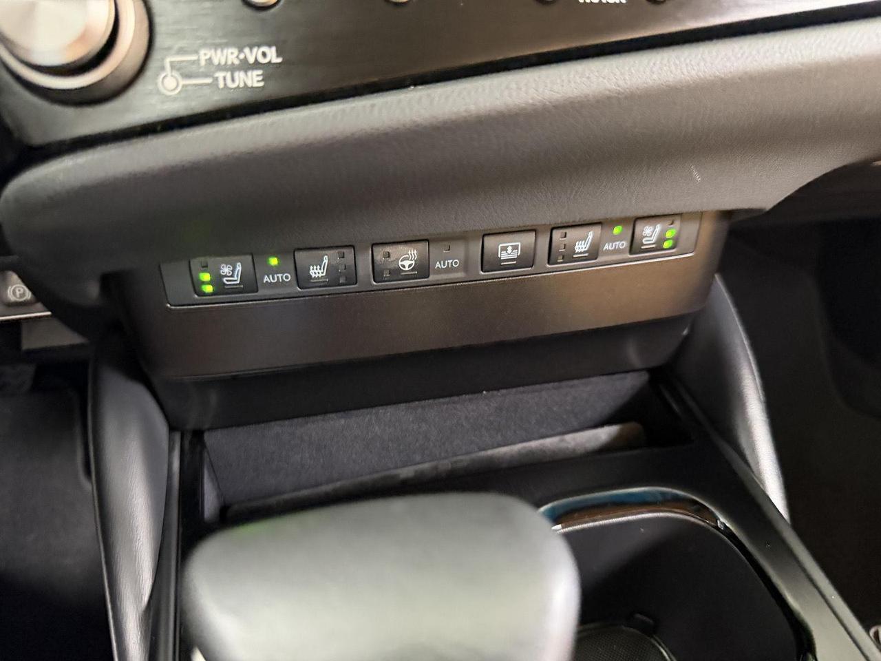 2024 Lexus ES 300h Luxury Annapolis MD