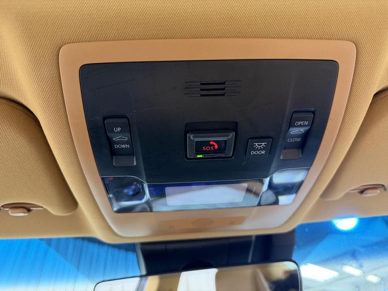 2024 Lexus ES 300h Luxury Annapolis MD