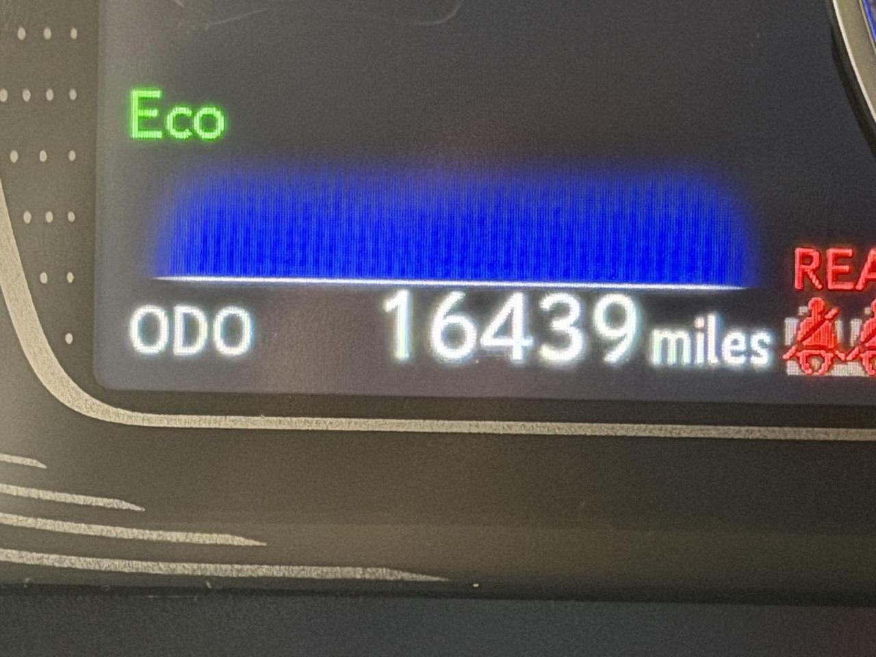 2024 Lexus ES 300h Luxury Annapolis MD