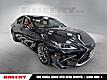 2024 Lexus ES 300h Luxury