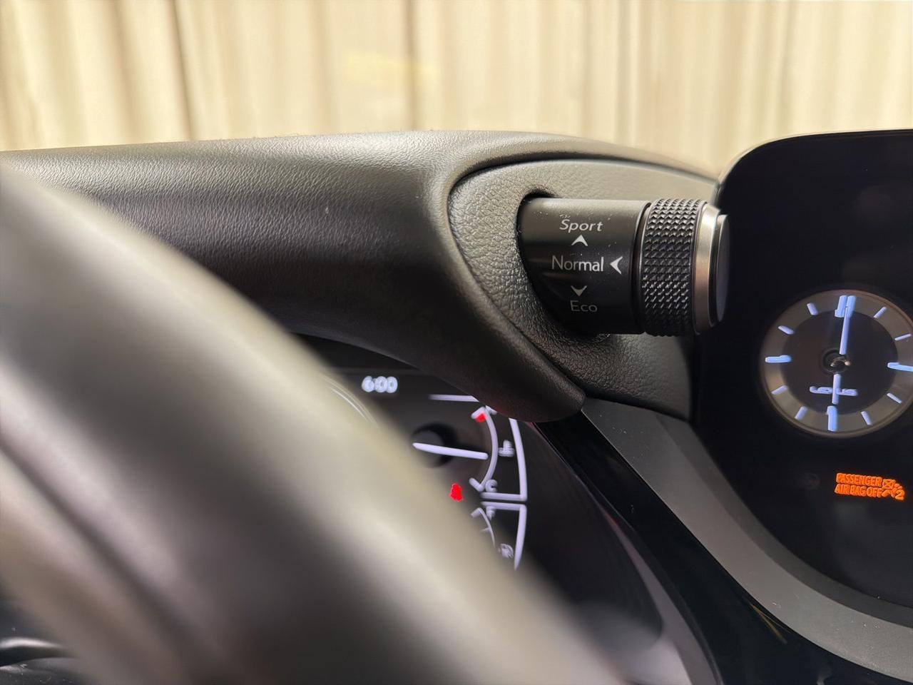 2024 Lexus ES 300h Luxury Annapolis MD