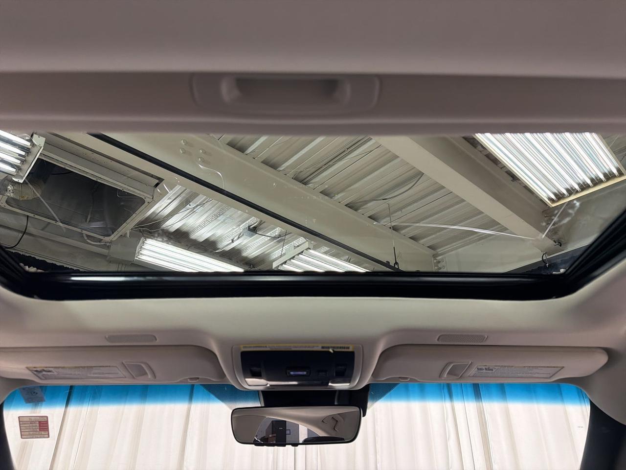 2024 Lexus ES 300h Luxury Annapolis MD