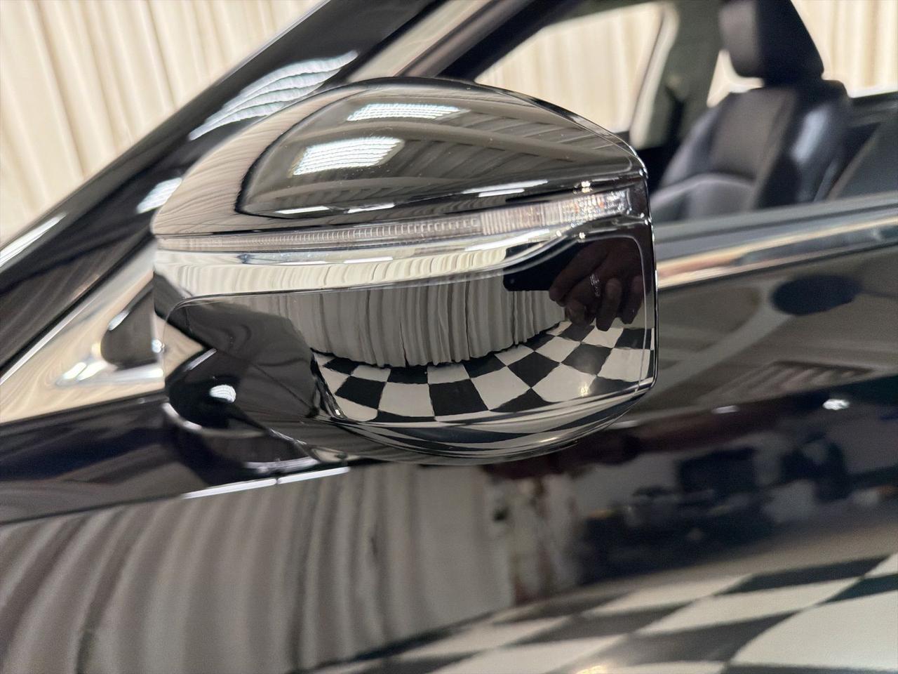 2024 Lexus ES 300h Luxury Annapolis MD