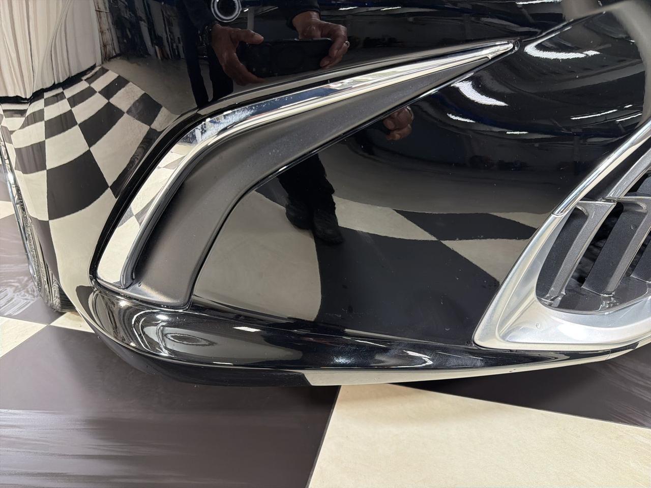 2024 Lexus ES 300h Luxury Annapolis MD