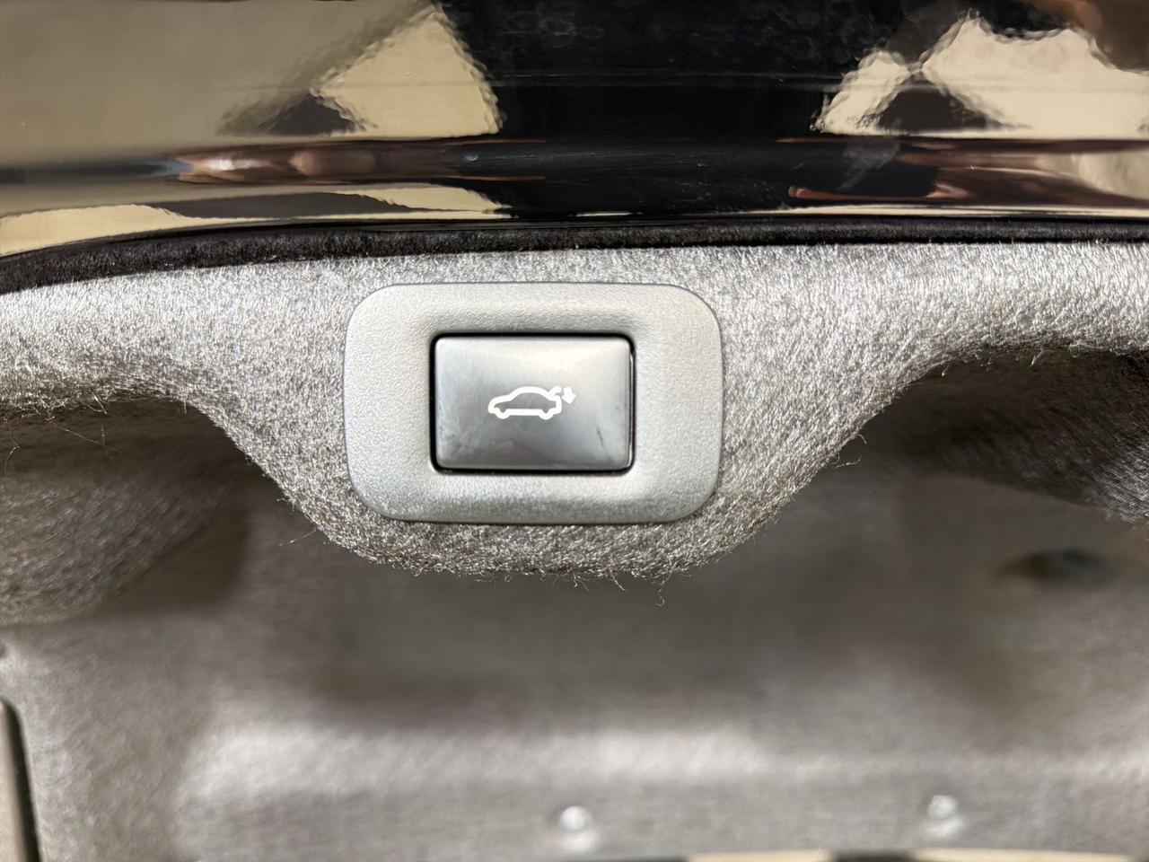 2024 Lexus ES 300h Luxury Annapolis MD