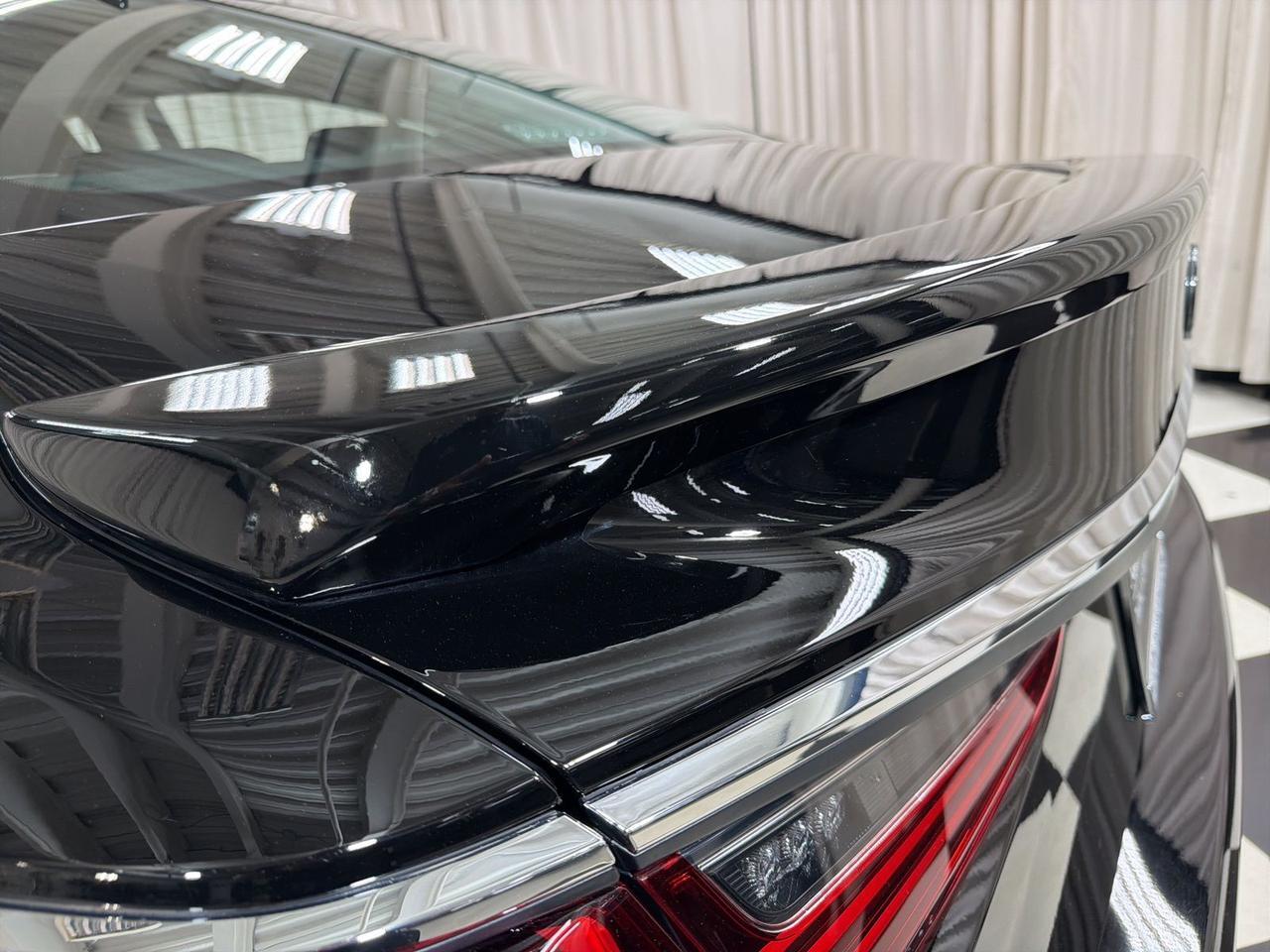 2024 Lexus ES 300h Luxury Annapolis MD