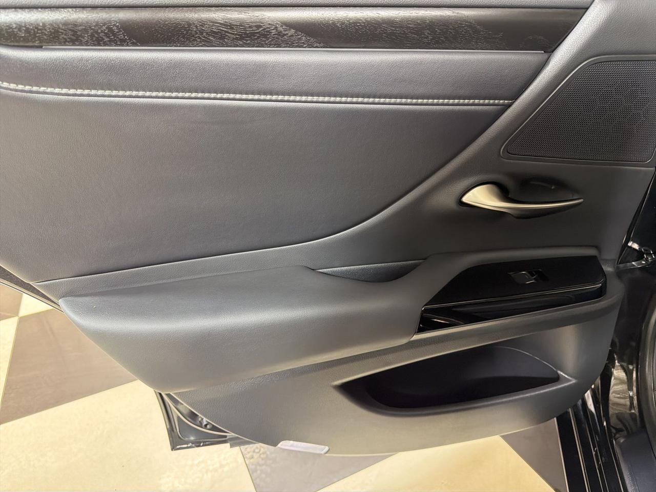 2024 Lexus ES 300h Luxury Annapolis MD