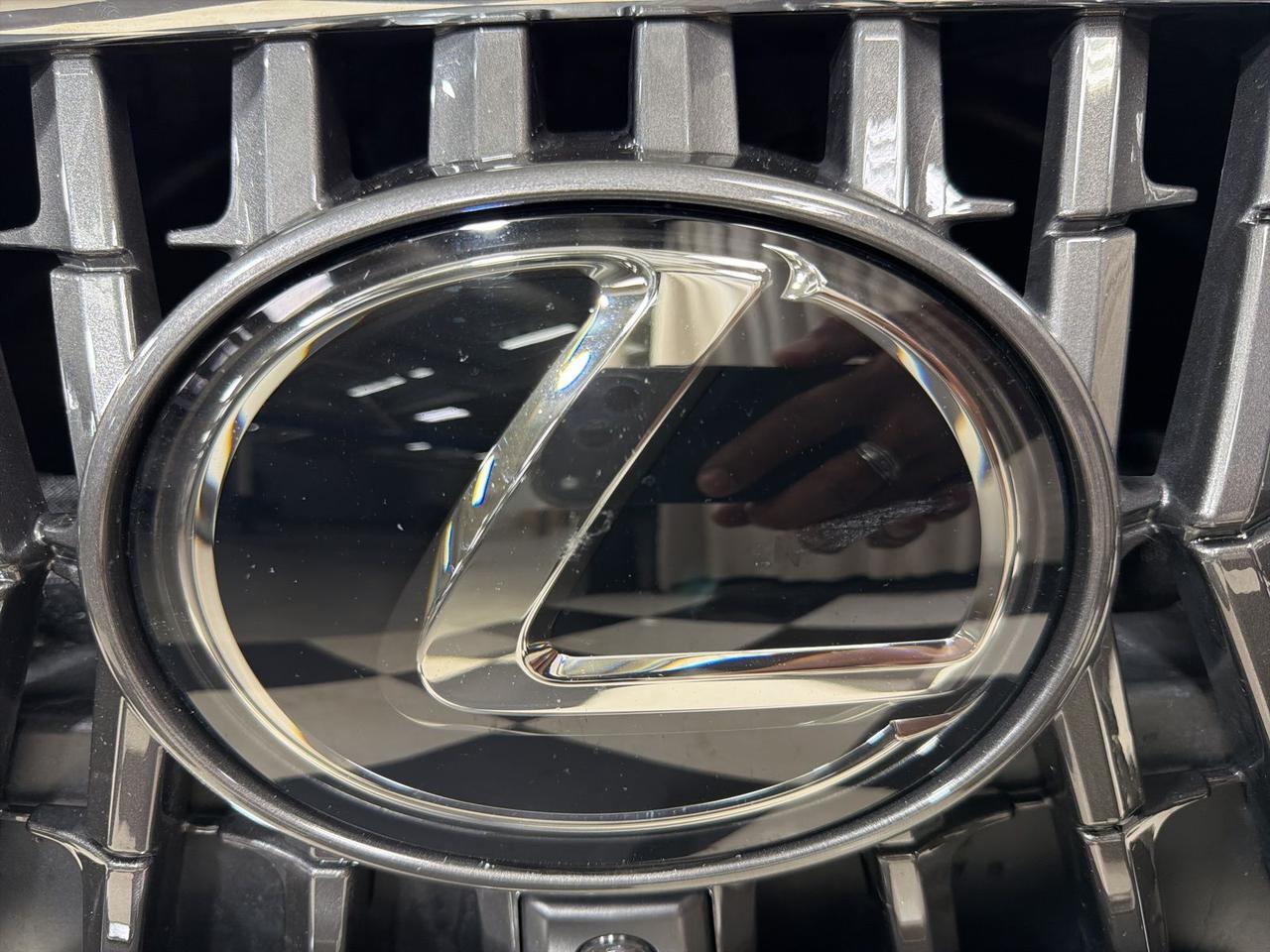 2024 Lexus ES 300h Luxury Annapolis MD