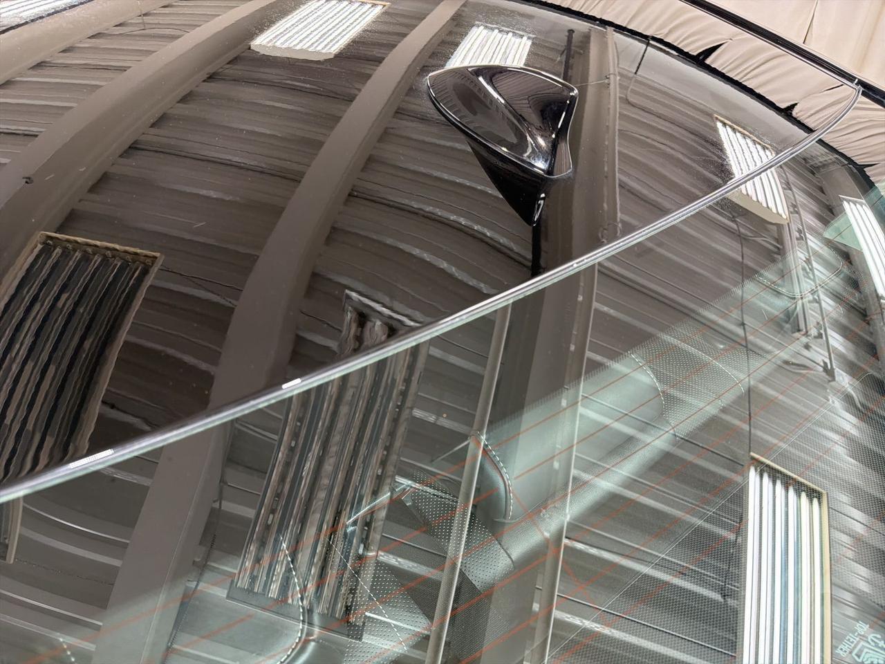 2024 Lexus ES 300h Luxury Annapolis MD