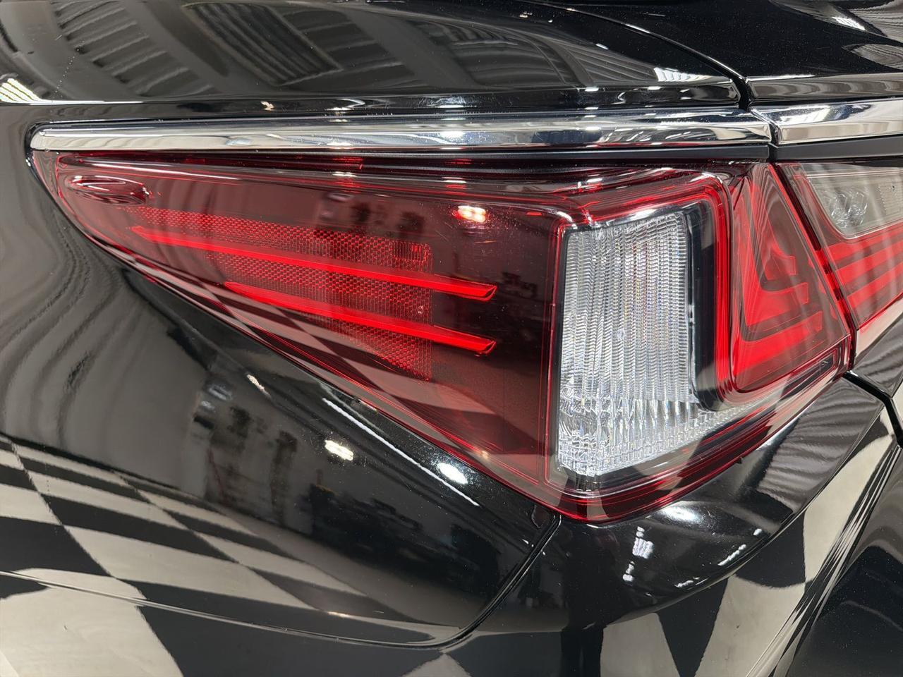 2024 Lexus ES 300h Luxury Annapolis MD