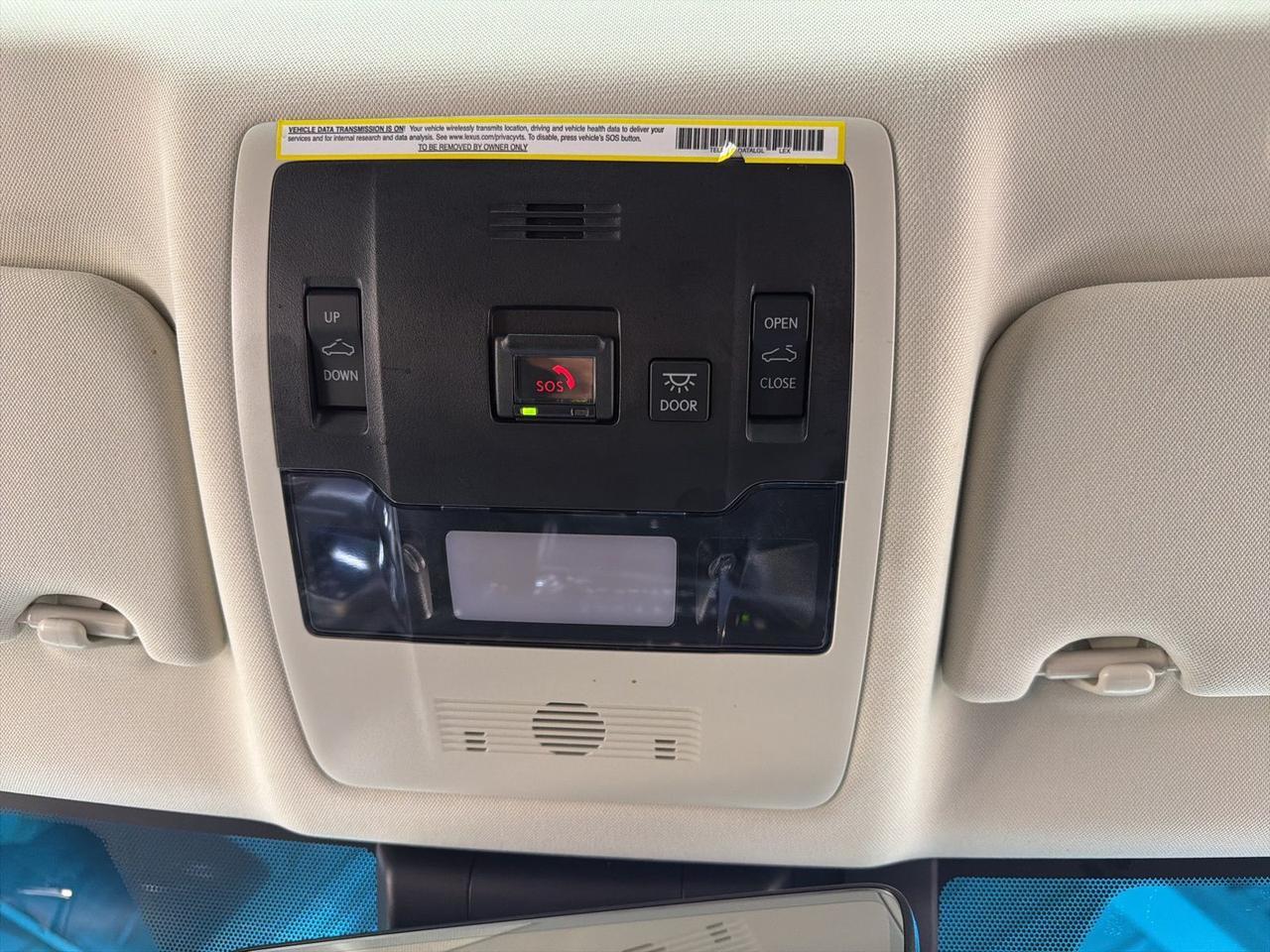 2024 Lexus ES 300h Luxury Annapolis MD