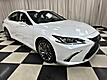 2024 Lexus ES 300h Luxury