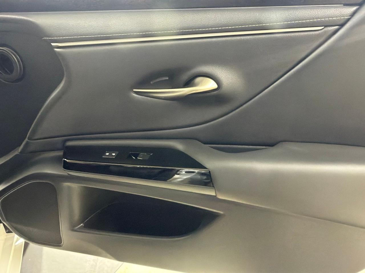 2024 Lexus ES 300h Luxury Annapolis MD