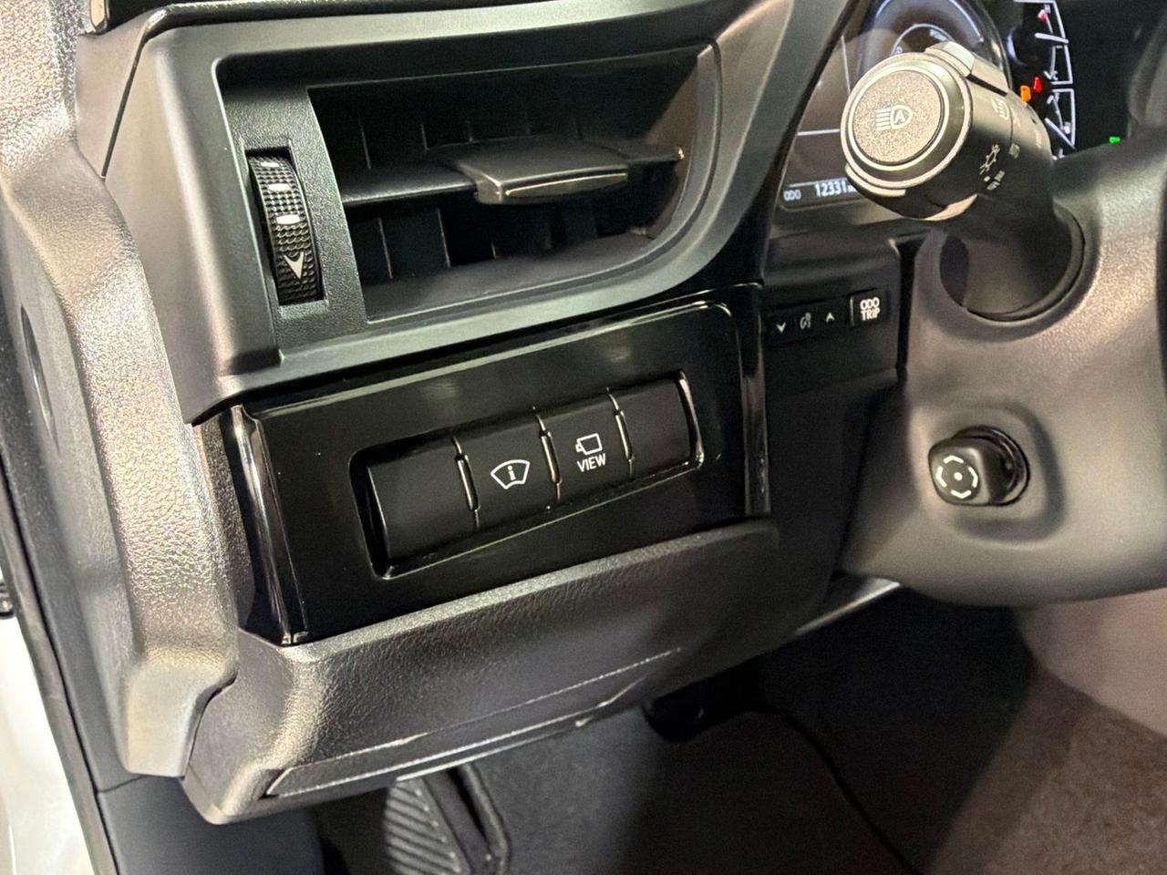 2024 Lexus ES 300h Luxury Annapolis MD