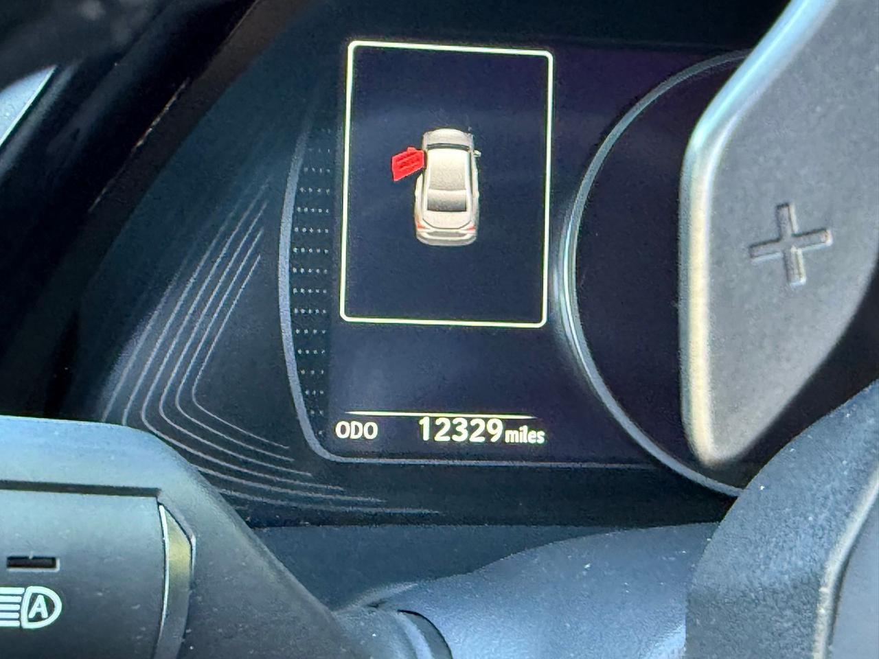 2024 Lexus ES 300h Luxury Annapolis MD