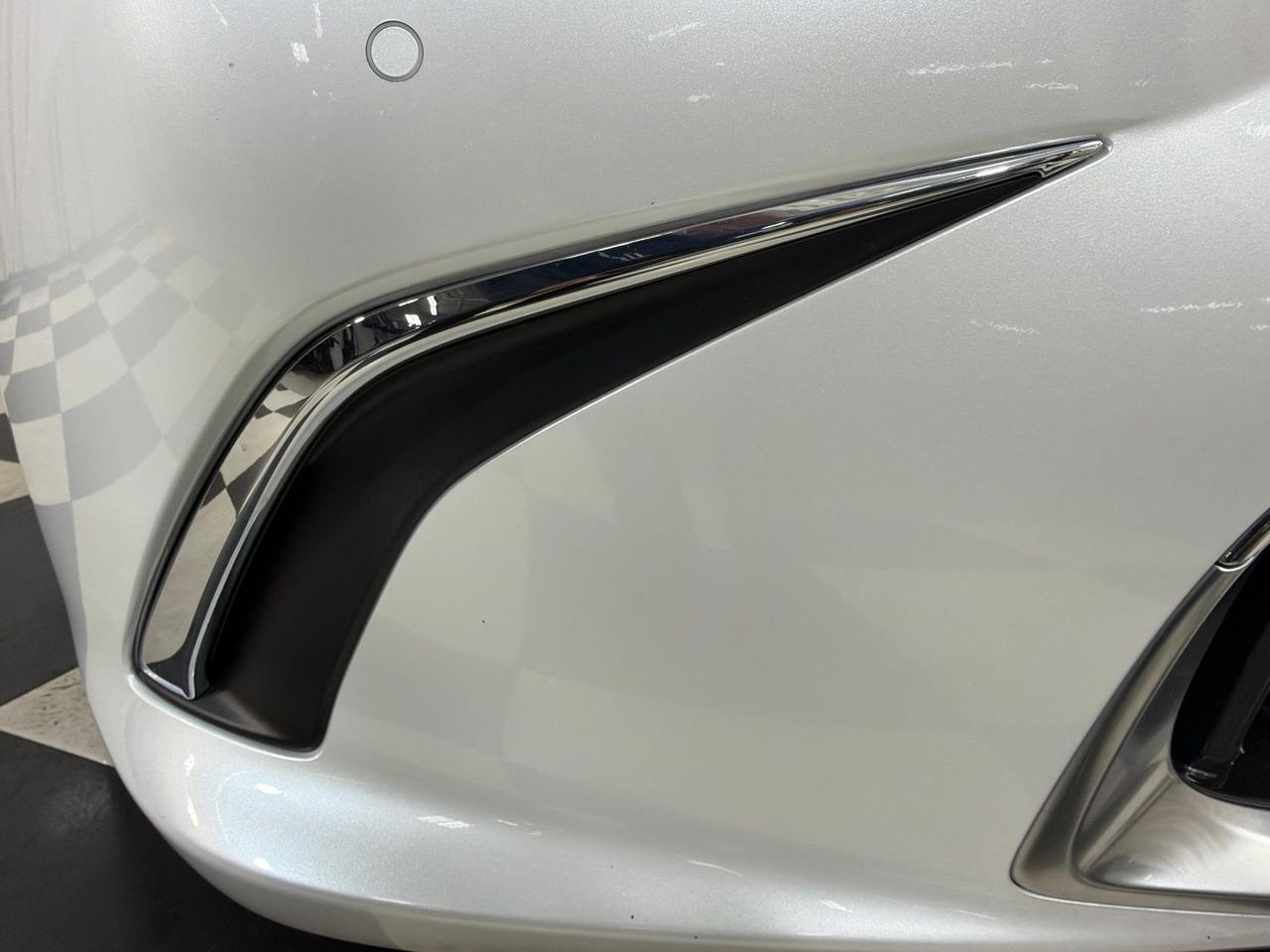2024 Lexus ES 300h Luxury Annapolis MD