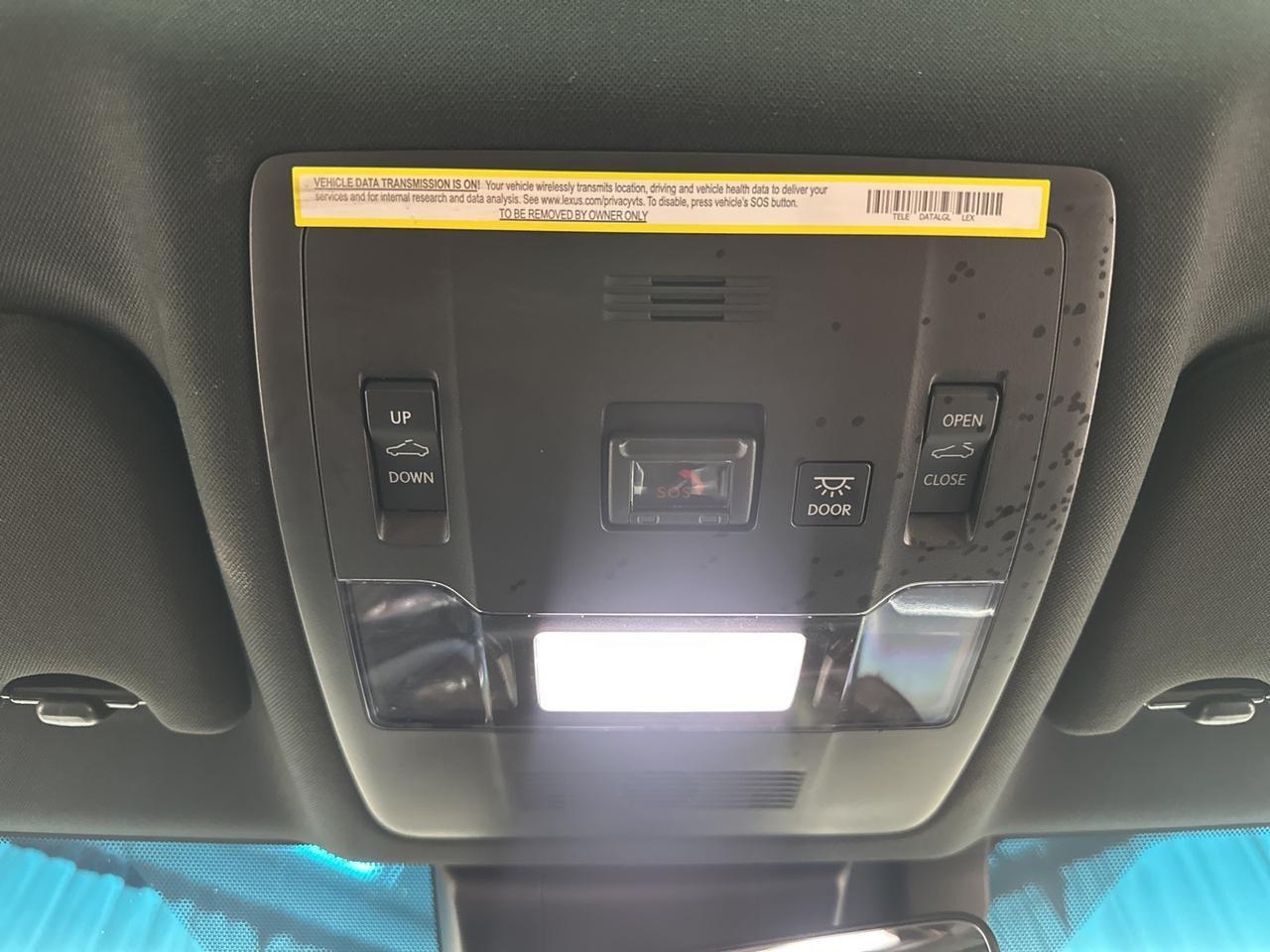 2024 Lexus ES 300h Luxury Annapolis MD