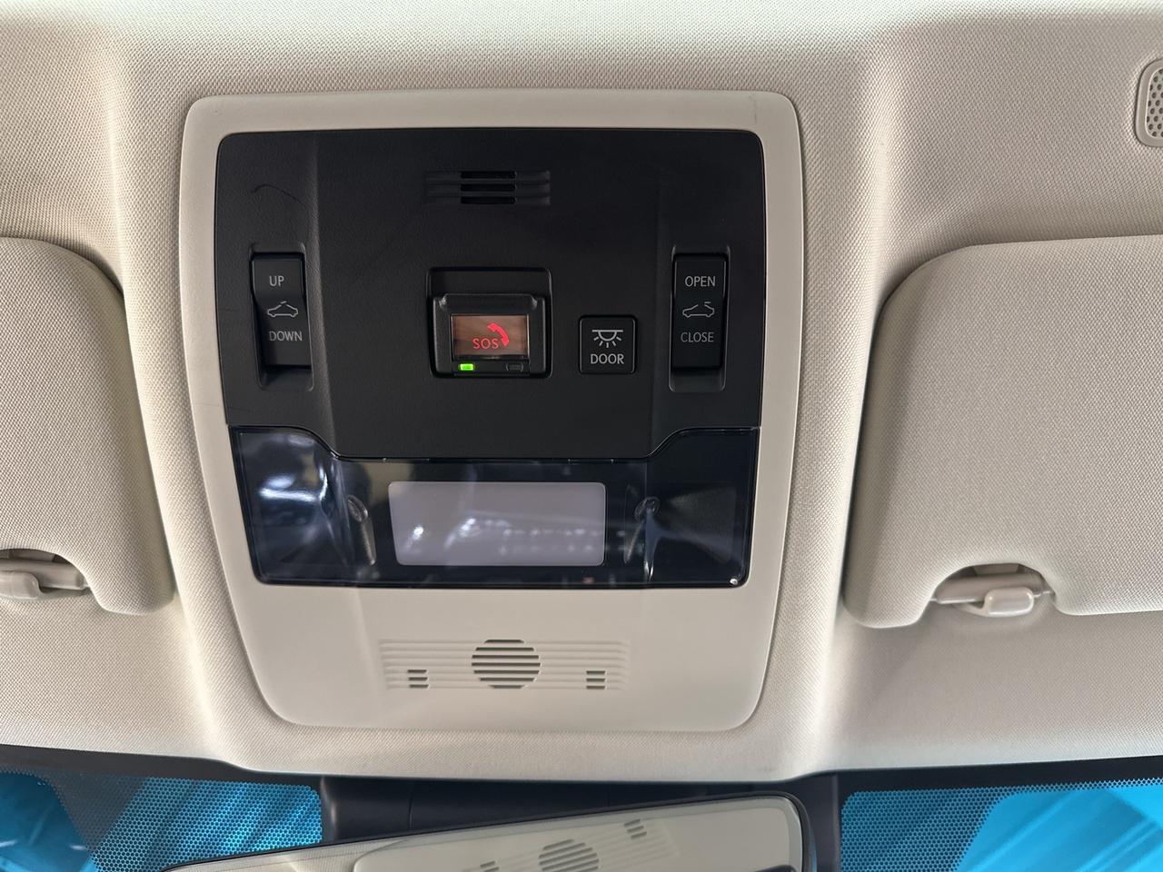 2024 Lexus ES 300h Luxury Annapolis MD
