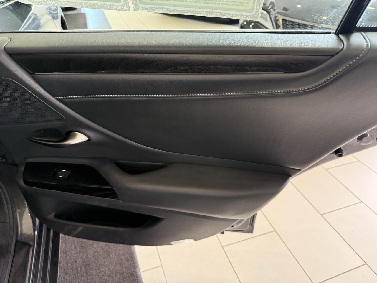 2024 Lexus ES 300h Luxury Annapolis MD