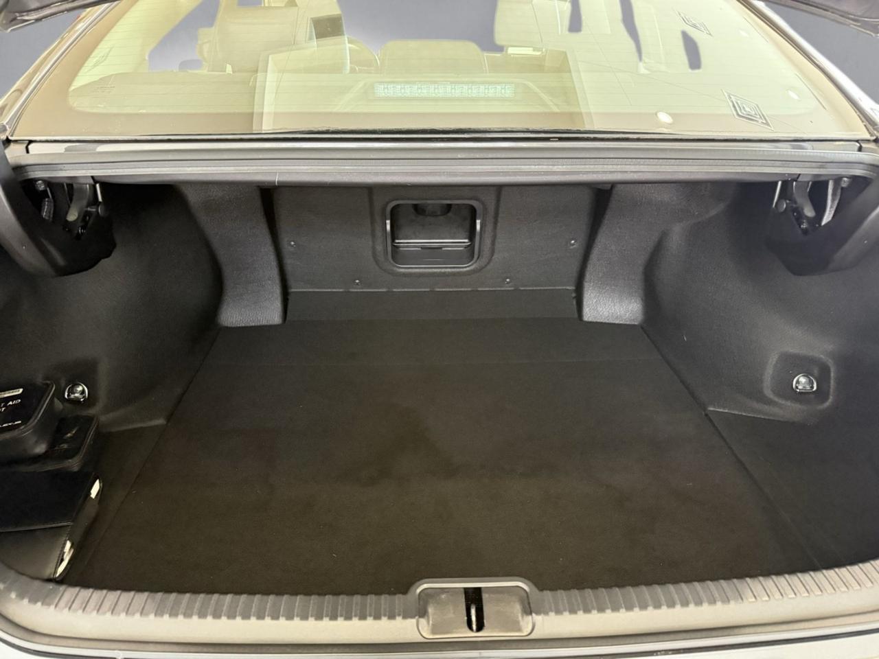 2024 Lexus ES 300h Luxury Annapolis MD