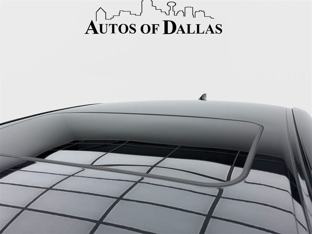 2024 Lexus ES 300h NAV,CAM,SUNROOF,CLMT STS,BLIND SPOT Plano TX