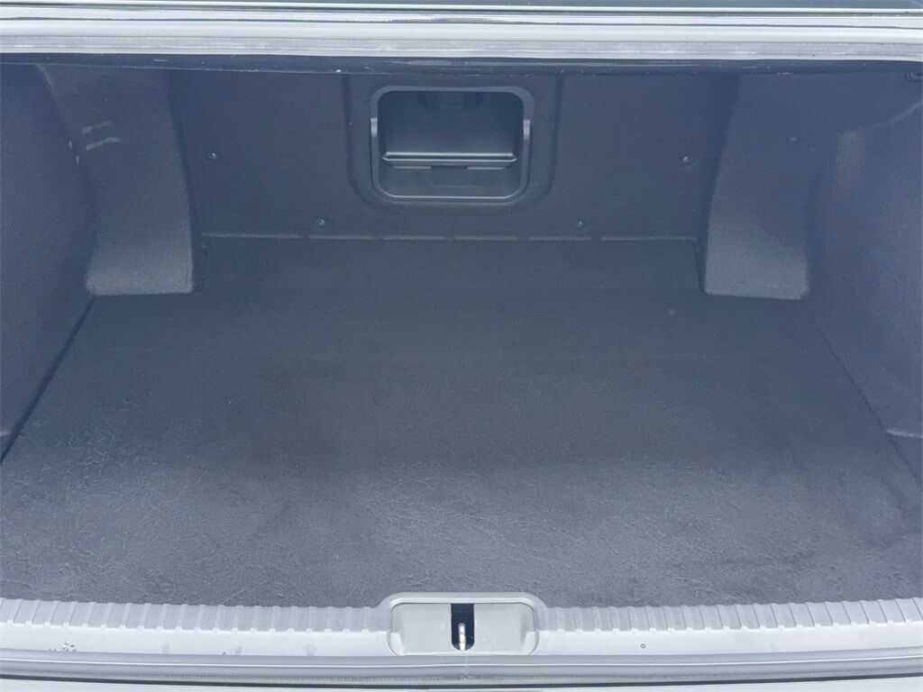 2024 Lexus ES 300h NAV,CAM,SUNROOF,CLMT STS,BLIND SPOT Plano TX