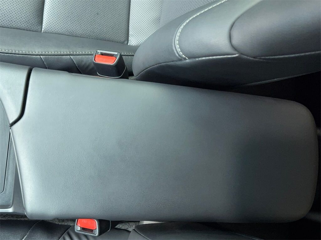 2024 Lexus ES 300h NAV,CAM,SUNROOF,CLMT STS,BLIND SPOT Plano TX