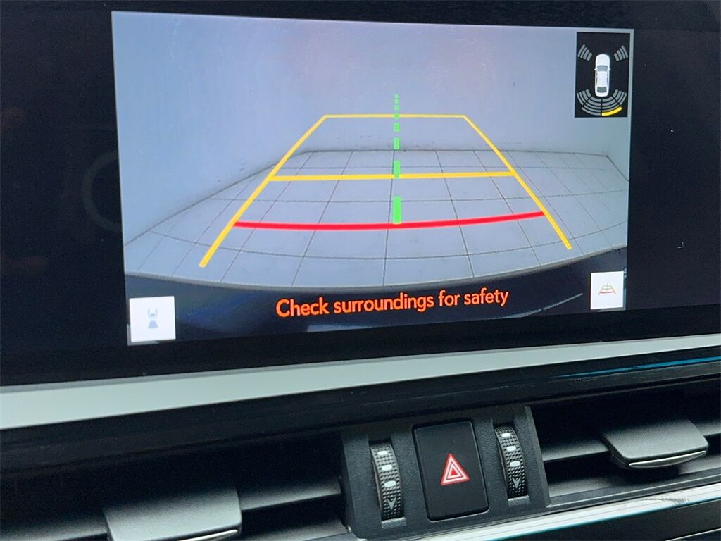 2024 Lexus ES 300h NAV,CAM,SUNROOF,CLMT STS,BLIND SPOT Plano TX