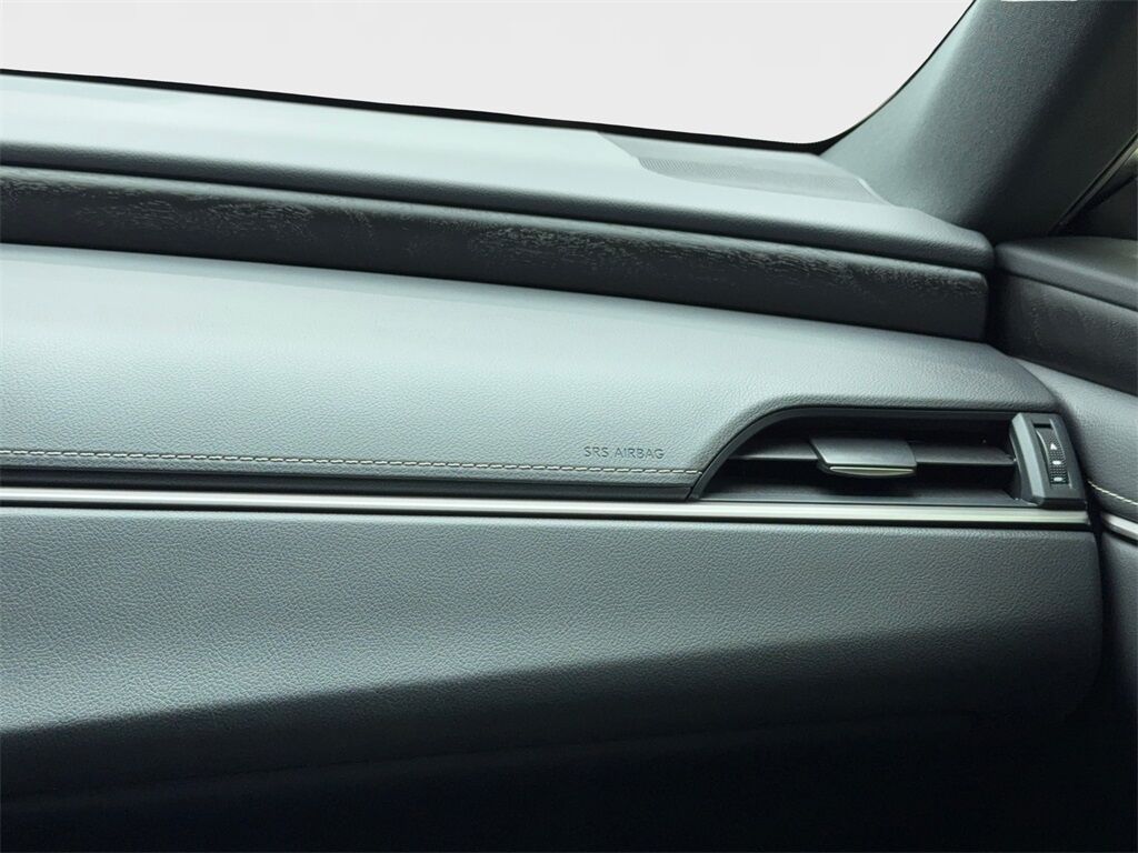 2024 Lexus ES 300h NAV,CAM,SUNROOF,CLMT STS,BLIND SPOT Plano TX