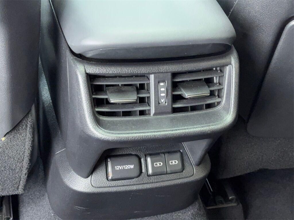 2024 Lexus ES 300h NAV,CAM,SUNROOF,CLMT STS,BLIND SPOT Plano TX