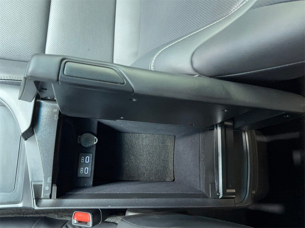 2024 Lexus ES 300h NAV,CAM,SUNROOF,CLMT STS,BLIND SPOT Plano TX
