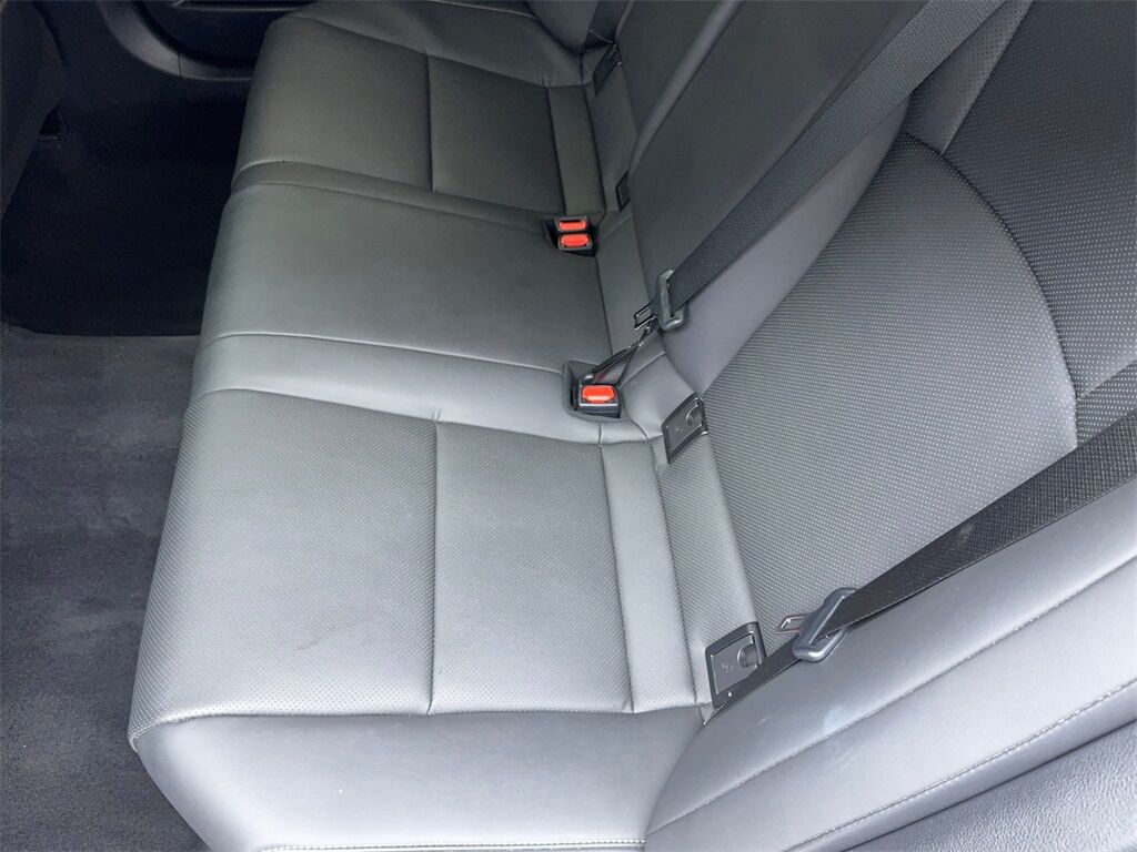 2024 Lexus ES 300h NAV,CAM,SUNROOF,CLMT STS,BLIND SPOT Plano TX