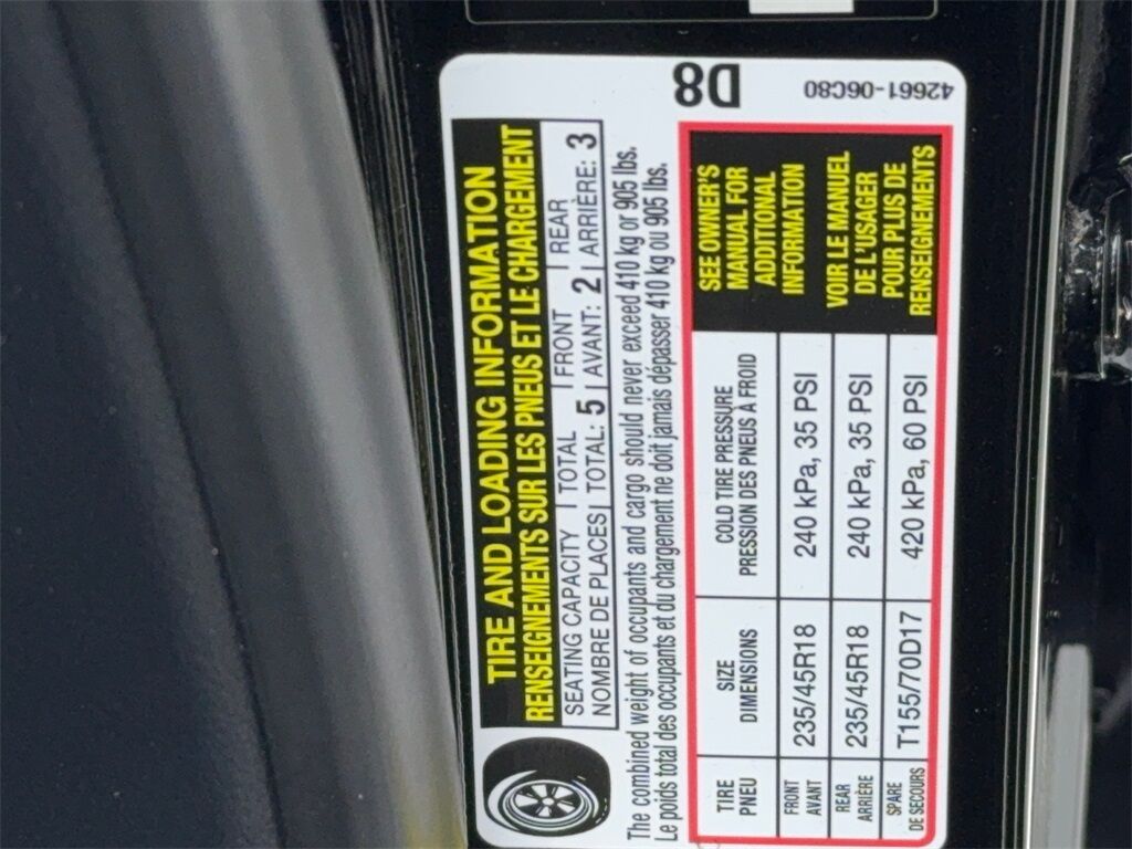 2024 Lexus ES 300h NAV,CAM,SUNROOF,CLMT STS,BLIND SPOT Plano TX