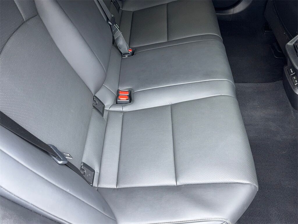 2024 Lexus ES 300h NAV,CAM,SUNROOF,CLMT STS,BLIND SPOT Plano TX