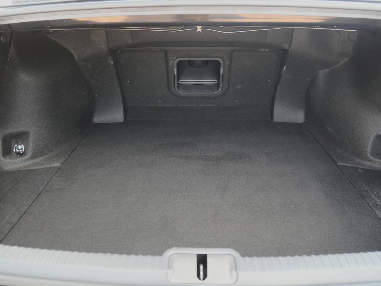 2024 Lexus ES 300h San Juan TX