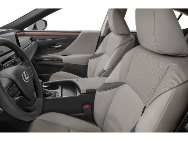 2024 Lexus ES 300h San Juan TX