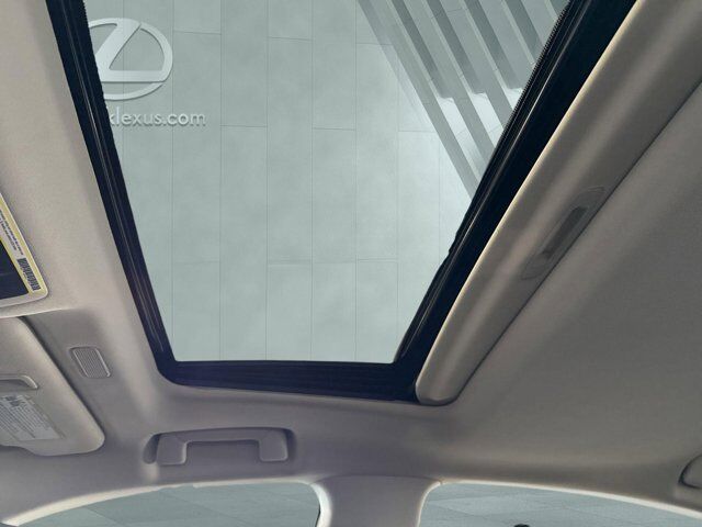 2024 Lexus ES 300h San Antonio TX