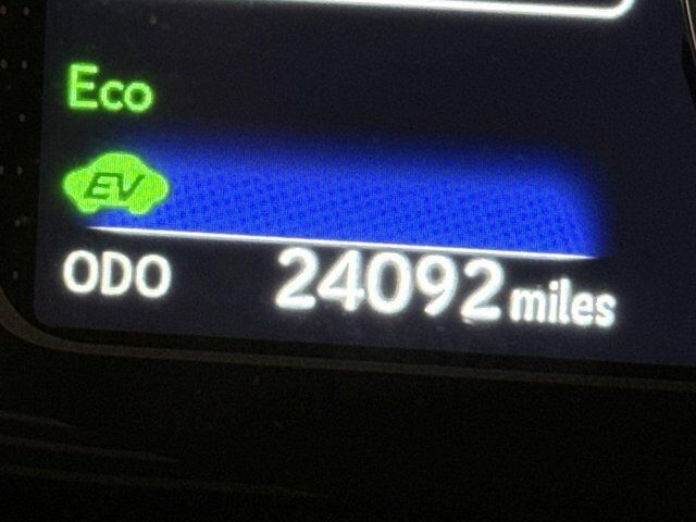 2024 Lexus ES 300h San Antonio TX