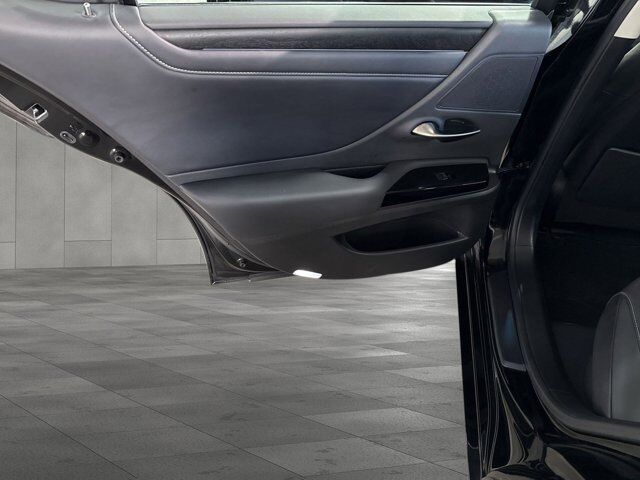 2024 Lexus ES 300h San Antonio TX