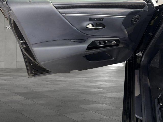 2024 Lexus ES 300h San Antonio TX