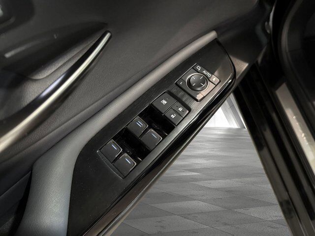 2024 Lexus ES 300h San Antonio TX