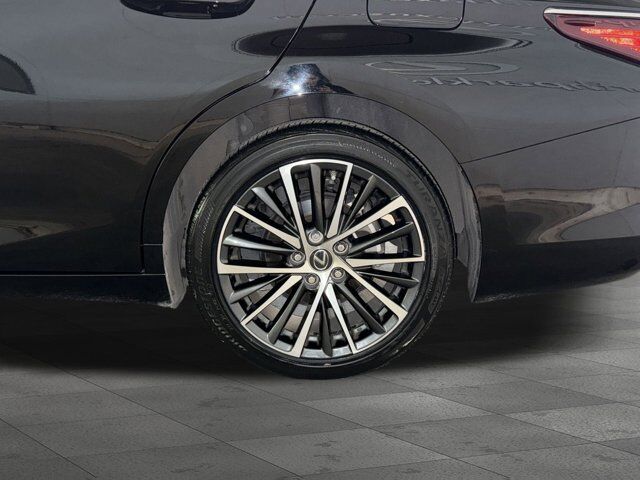 2024 Lexus ES 300h San Antonio TX