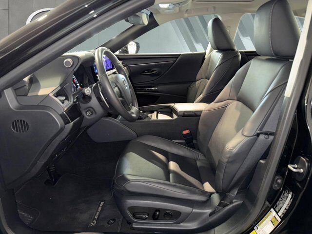 2024 Lexus ES 300h San Antonio TX