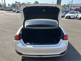 2024 Lexus ES 300h San Diego County CA
