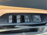 2024 Lexus ES 300h San Diego County CA