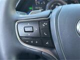 2024 Lexus ES 300h San Diego County CA