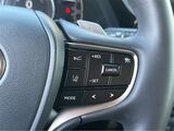 2024 Lexus ES 300h San Diego County CA