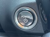 2024 Lexus ES 300h San Diego County CA