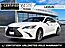 2024 Lexus ES 300h San Diego County CA