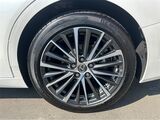 2024 Lexus ES 300h San Diego County CA